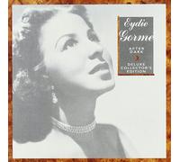 Eydie Gorme – After Dark