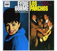 Eydie Gorme - Canta En Espanol