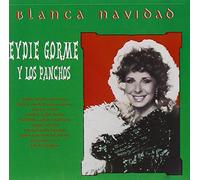 Eydie Gorme & Los Panchos - Blanca Navidad