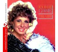 Eydie Gorme - Since I Fell for You
