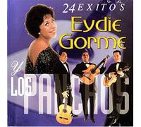 Eydie Gorme Y