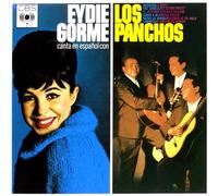 Eydie Gorme Y Los Pa - Eydie Gorme Y Los Panchos