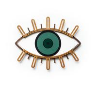 Eye 3 Wall decorations Umasqu - 75900171157547