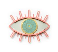 Eye 5 Wall decorations Umasqu SINGLE PIECES - 75900171158149