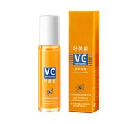 Eye | 8.5x2cm Under Eyes Cream | Tightening Eye Creams | 8ml Anti-Fatigue Tightenings Serums, Nourishing Unders Eyes For, Puffiness & Dark Circles
