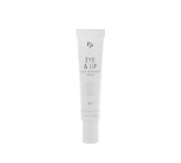 Eye and Lip Treatment Cream by Formulae Prescott for Unisex - 0.5 oz Cream