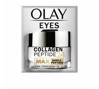 Eye Area Cream Olay Regenerist Collagen Peptide 24 (15 ml)