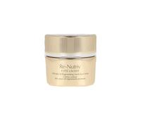 Eye Area Cream Re-Nutriv Ultimate Lift Estee Lauder (15 ml)