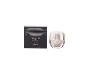 Eye Area Cream Sensai Ultimate Kanebo
