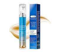 Eye Bag Remover 15ML Puffiness Dark Circles Bags Roller