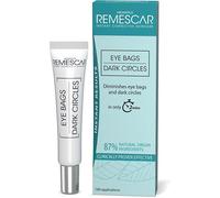Eye Bags & Dark Circles 8ml - Instant Dark Circle Eye Cream for Under