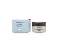 Eye Balm 14g/0.5oz - Rejuvenating Eye Care with Phytochemicals, Hydration & Collagen Boost to Reduce Puffiness