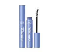 Eye Black Naturally Curls Up Waterproof Sweat Proof Non Smudging Slim And Thick