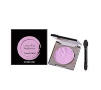 Eye Brightener | Gentle Hydrating Formula | Quick-Drying & Lightweight | Portable Eye Primer for Sensitive Skin