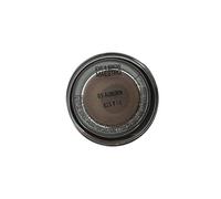 Giorgio Armani Eye & Brow Maestro 5 Auburn