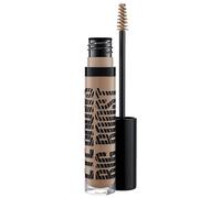 MAC Cosmetics Eye Brows Big Boost Fiber Gel eyebrow gel shade Filing 4,1 g