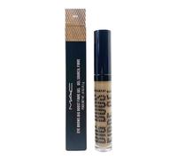 Eye Brows Big Boost by M.A.C Omega 4.1g