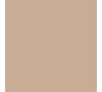 MAC Eye Brows Big Boost Fibre Gel 4.1g - Omega - BRAND NEW IN BOX
