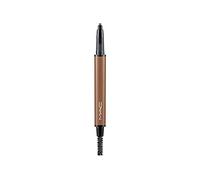 Eye Brows Styler by M.A.C Brunette 9g
