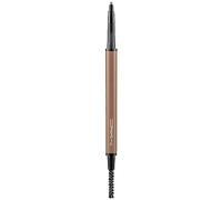 MAC Eye Brow Styler (Various Shades) - Lingering