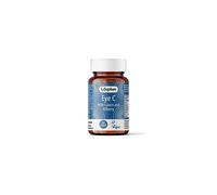 Lifeplan Eye 'C' with Lutein Bilberry & Zinc Capsules x 60. Helps Maintain Healthy Eyes
