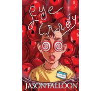 Eye Candy