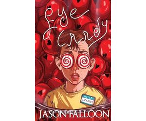 Eye Candy