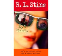 Eye Candy: A Novel