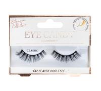 Eye Candy Extension Collection Classic 1 pcs