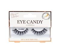 Eye Candy Extension Collection - Classic