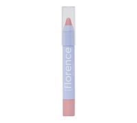 Eye Candy Eyeshadow Stick Lolli Pink 1.8g