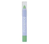 Eye Candy Eyeshadow Stick Sour Apple Green 1.8g
