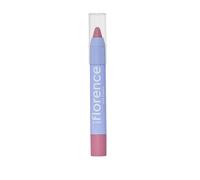 Eye Candy Eyeshadow Sticks Candy Floss (Pinky Plum) Pink 1.8g