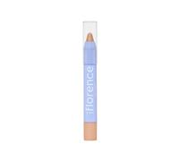 Eye Candy Eyeshadow Sticks Sugarcoat (Champagne) 1.8g