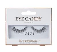 Eye Candy False Eyelashes Dramatise - 210, Black 01 01 210