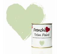 Eye Candy Frenchic Awesome TRIM Paint includes customised Frenchic Can Opener with Key Ring
