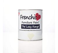 Eye Candy - Frenchic Lazy Range Furniture Paint 750ml