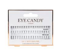 Eye Candy Individual Lash Flare Extension