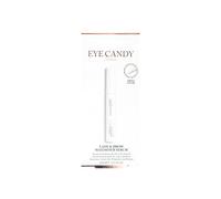 Eye Candy Lash & Brow Maximiser Serum
