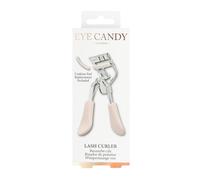 Eye Candy Lash Curler