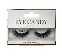 Eye Candy Signature Lash Collection - Cleo