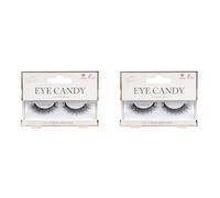 Eye Candy Signature Collection - Coco (Pack of 2)