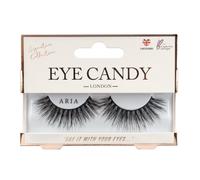 Eye Candy Signature Collection False Eyelashes Aria 1 pair