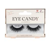Eye Candy Signature Collection - Demi