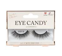 Eye Candy Skye Lashes - Black