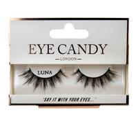 Eye Candy Signature Collection Luna 1 pair