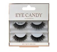 Eye Candy Signature Collection Mimi Twin Pack 1 pair