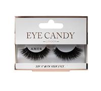 Eye Candy Signature Lash Collection - Amor Black