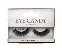 Eye Candy Signature Lash Collection Casi 1 pcs
