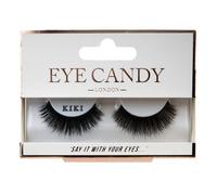 Eye Candy Signature Lash Collection Kiki 1 pcs